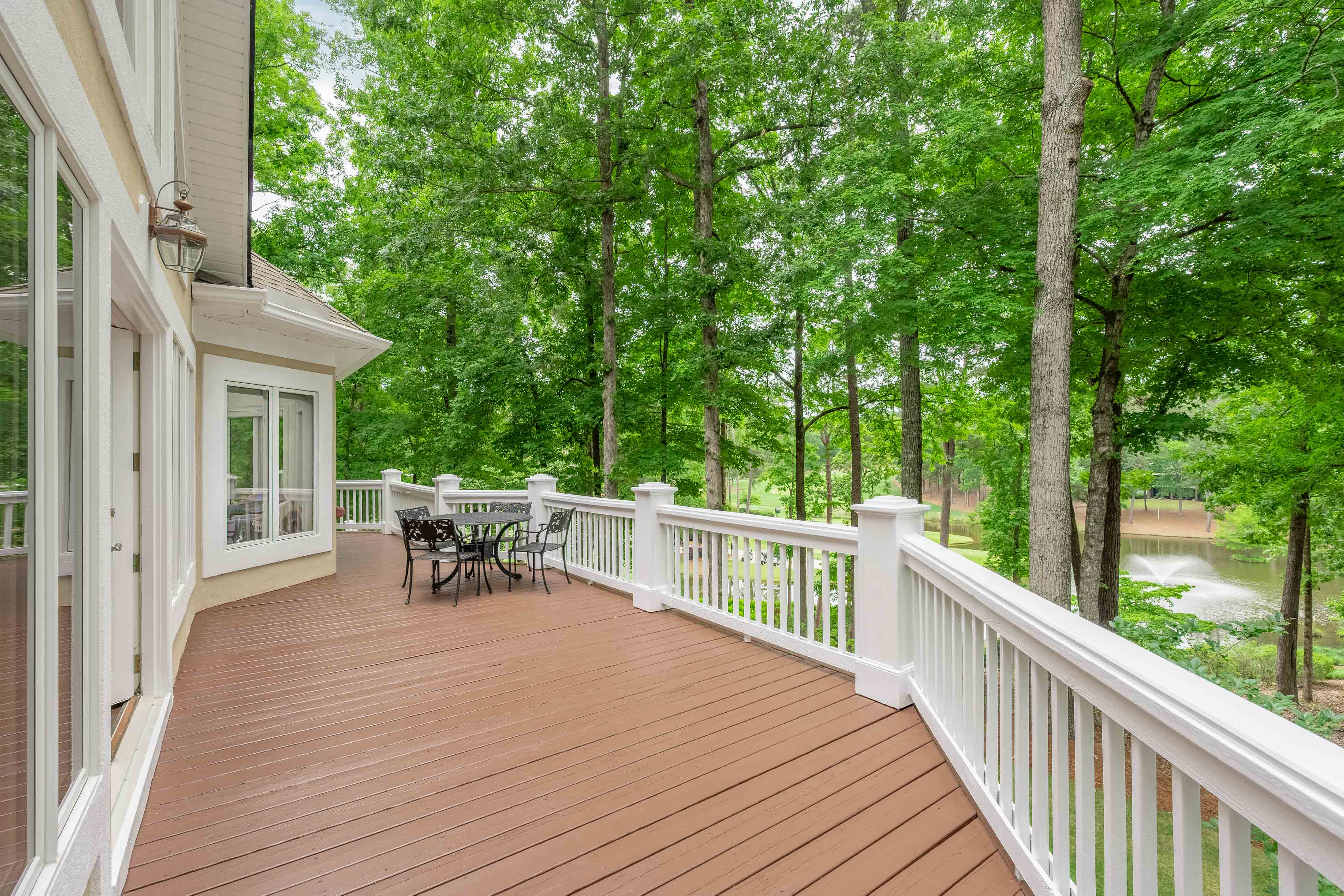 1070 Maple Ridge Way image 14